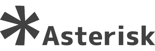 人材紹介のアスタリスク